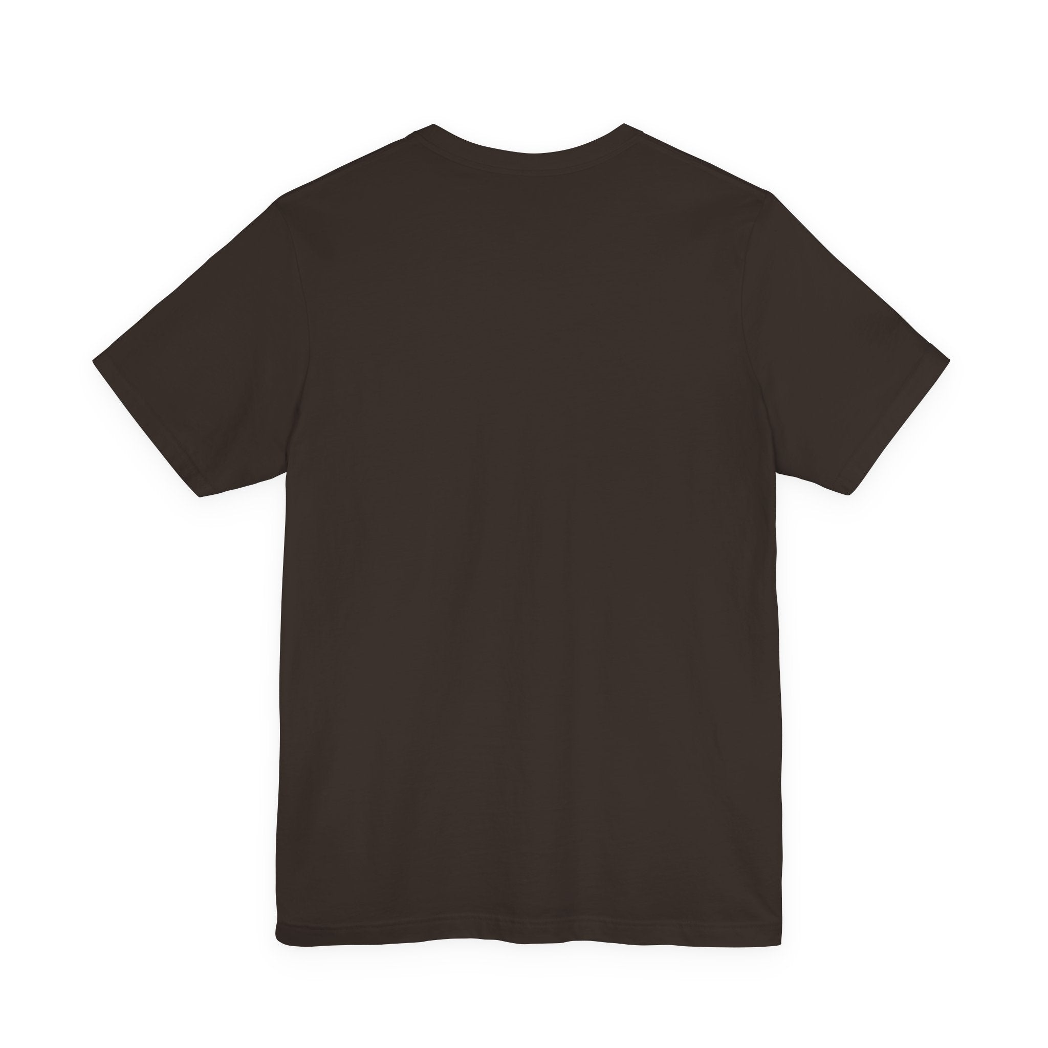 Deutschland world cup 2026 Graphic tee — German Crest Casual Soccer Jersey Style Shirt