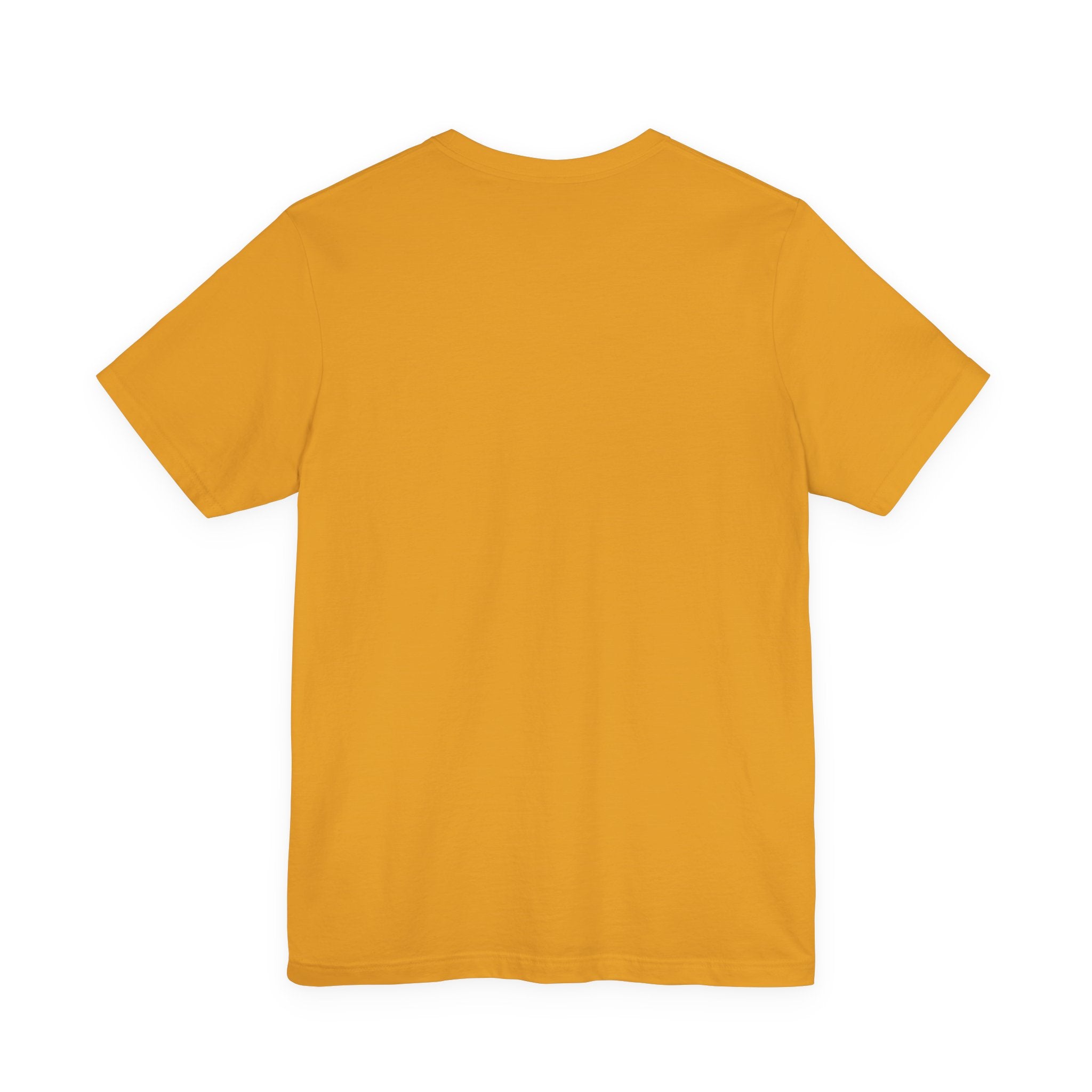 Deutschland world cup 2026 Graphic tee — German Crest Casual Soccer Jersey Style Shirt