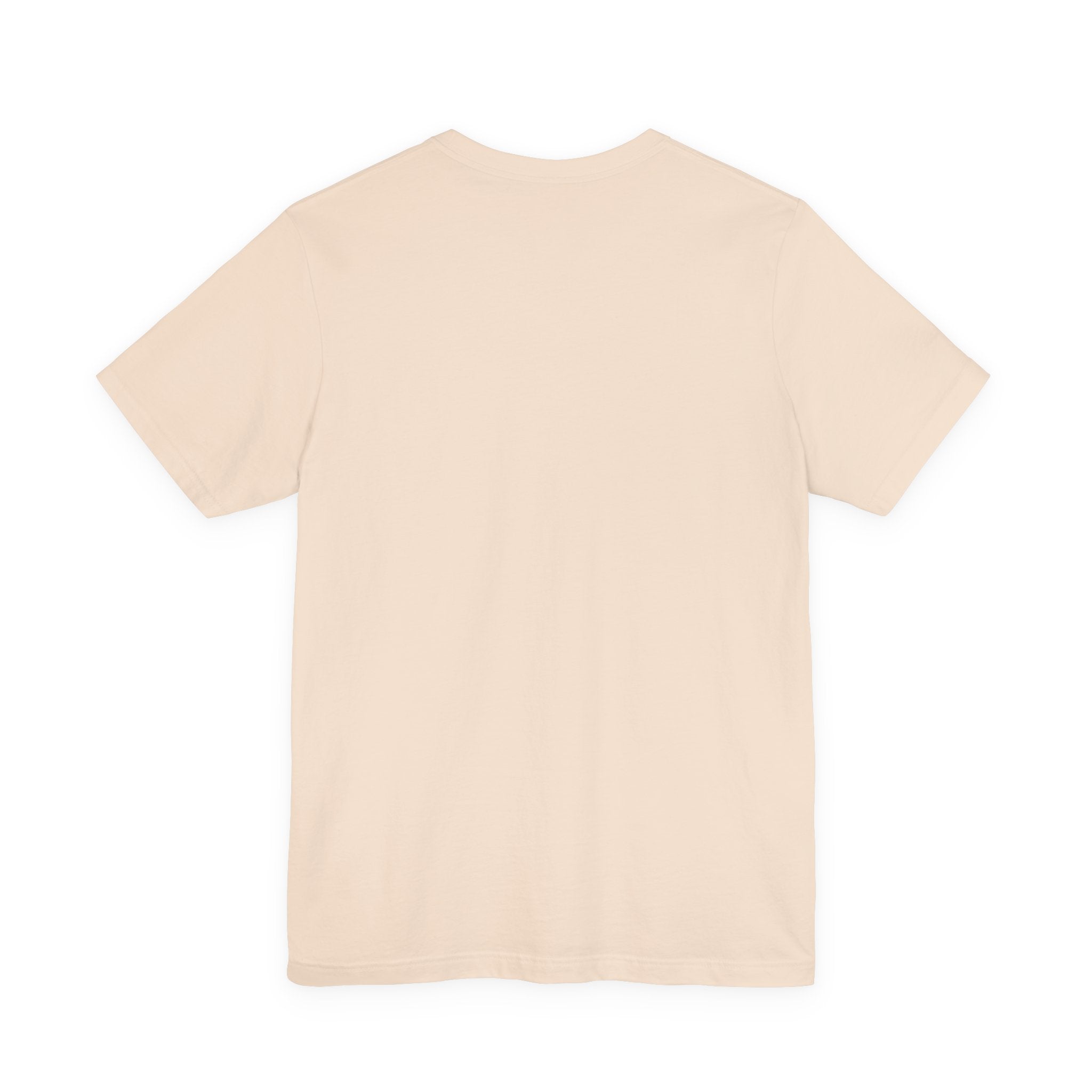 World cup 2026 DeutschLand : Unisex Jersey Short Sleeve Tee