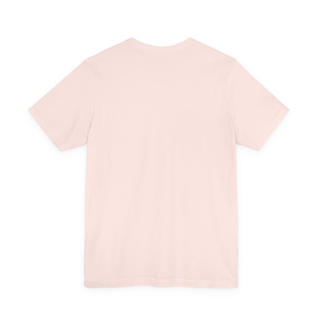 World cup 2026 DeutschLand : Unisex Jersey Short Sleeve Tee