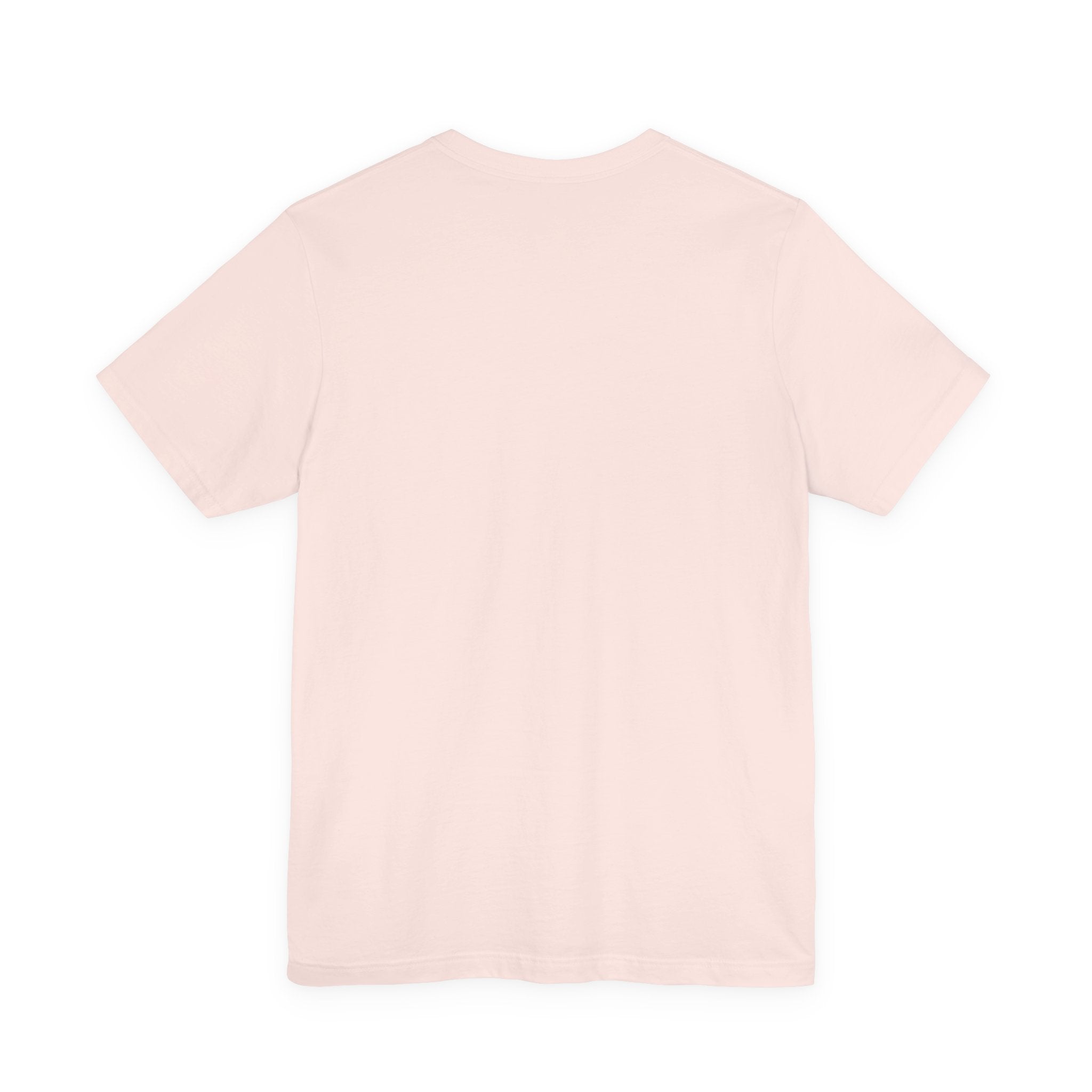 World cup 2026 DeutschLand : Unisex Jersey Short Sleeve Tee