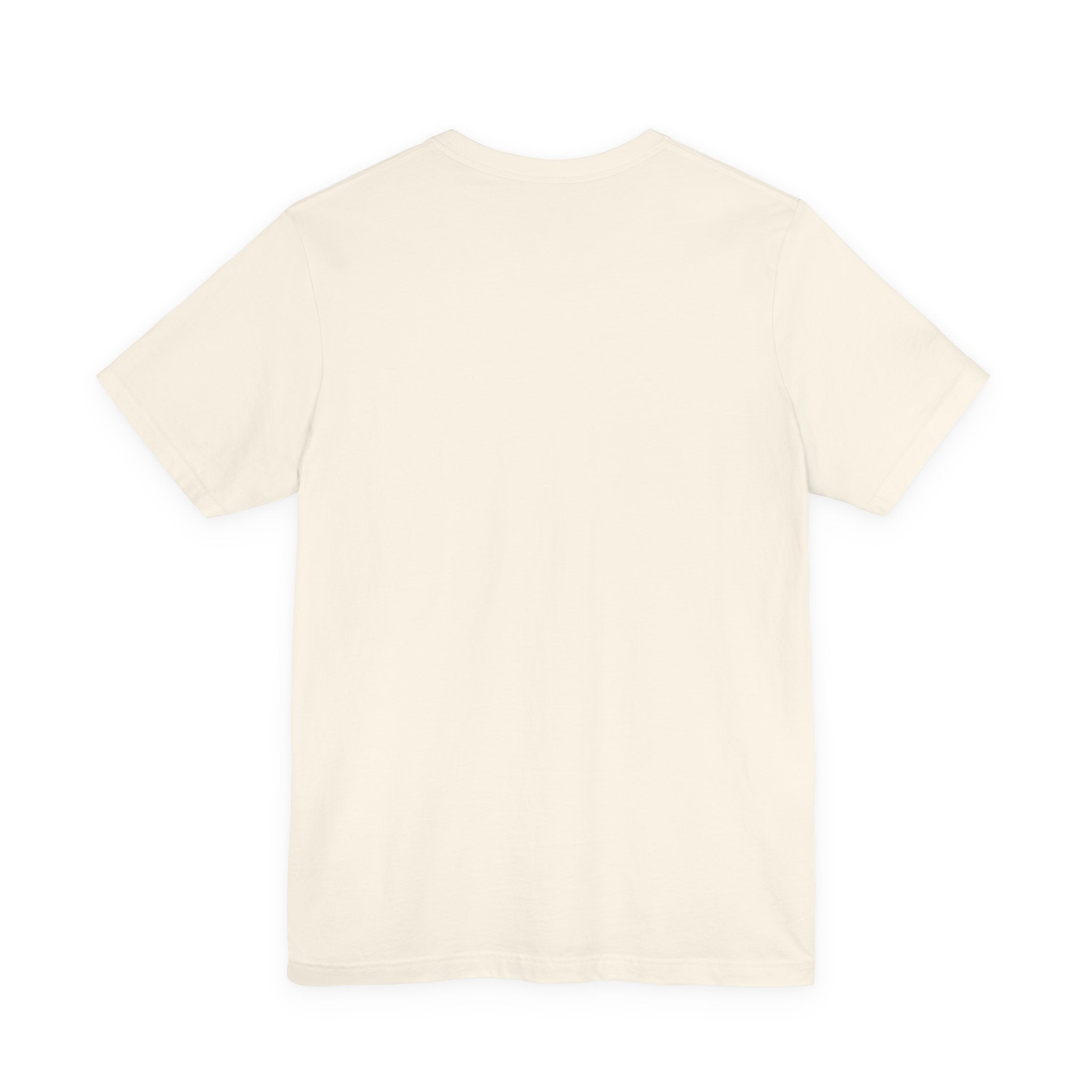 World cup 2026 DeutschLand : Unisex Jersey Short Sleeve Tee