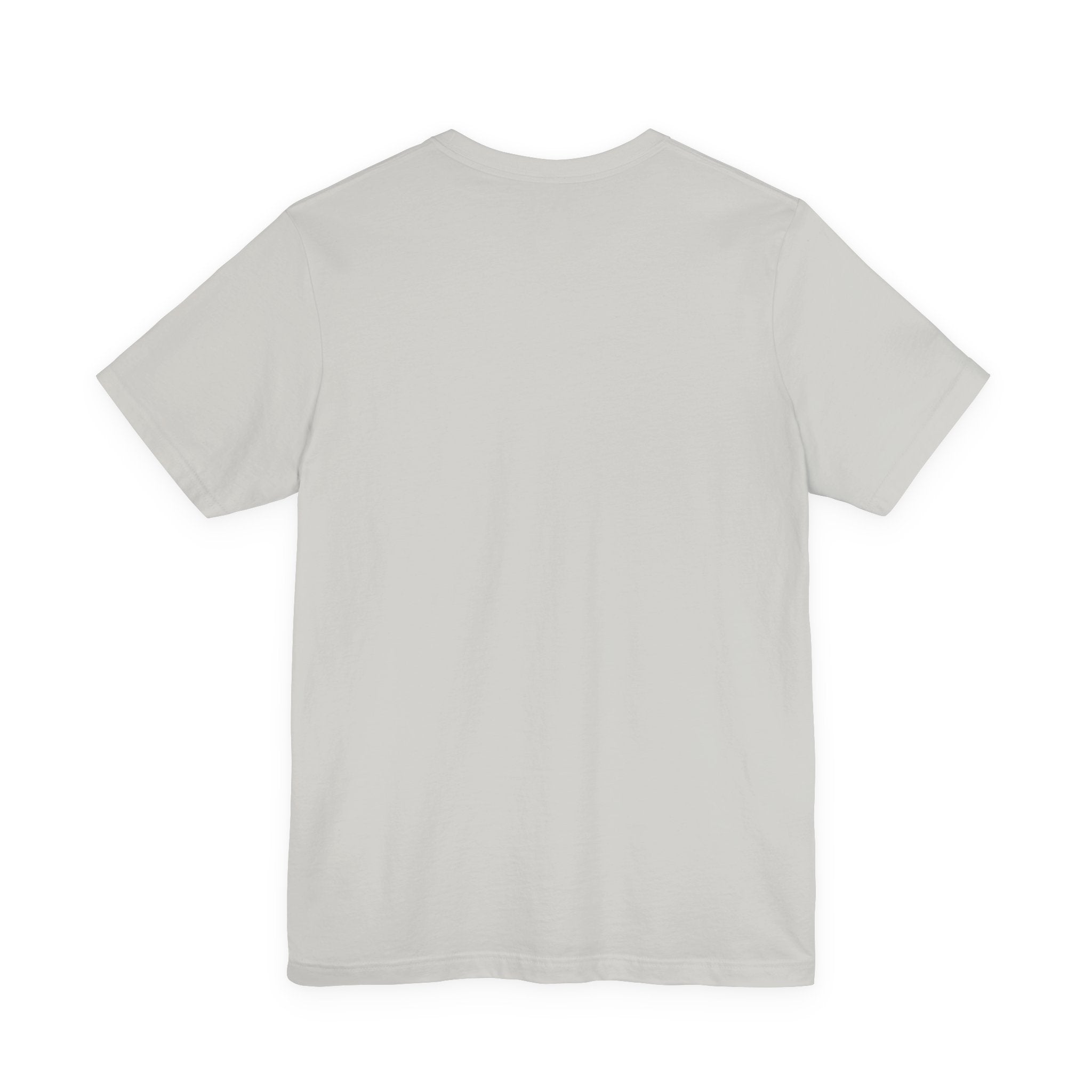 World cup 2026 DeutschLand : Unisex Jersey Short Sleeve Tee