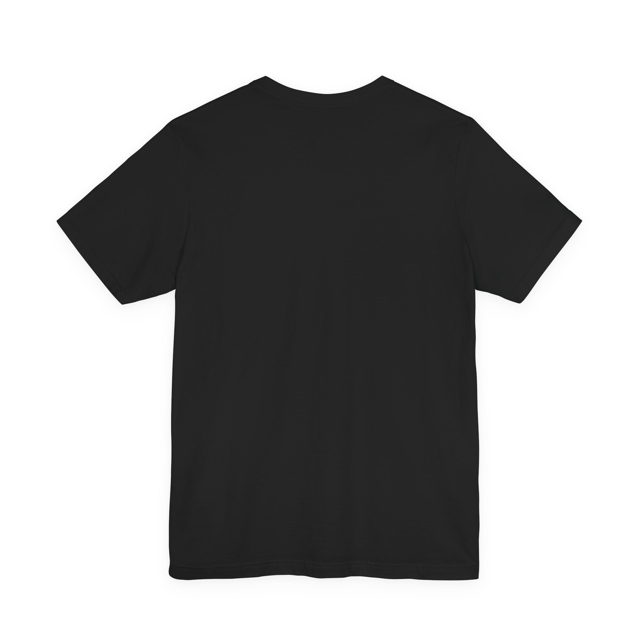 Germany 2026 World Cup Vintage T-Shirt