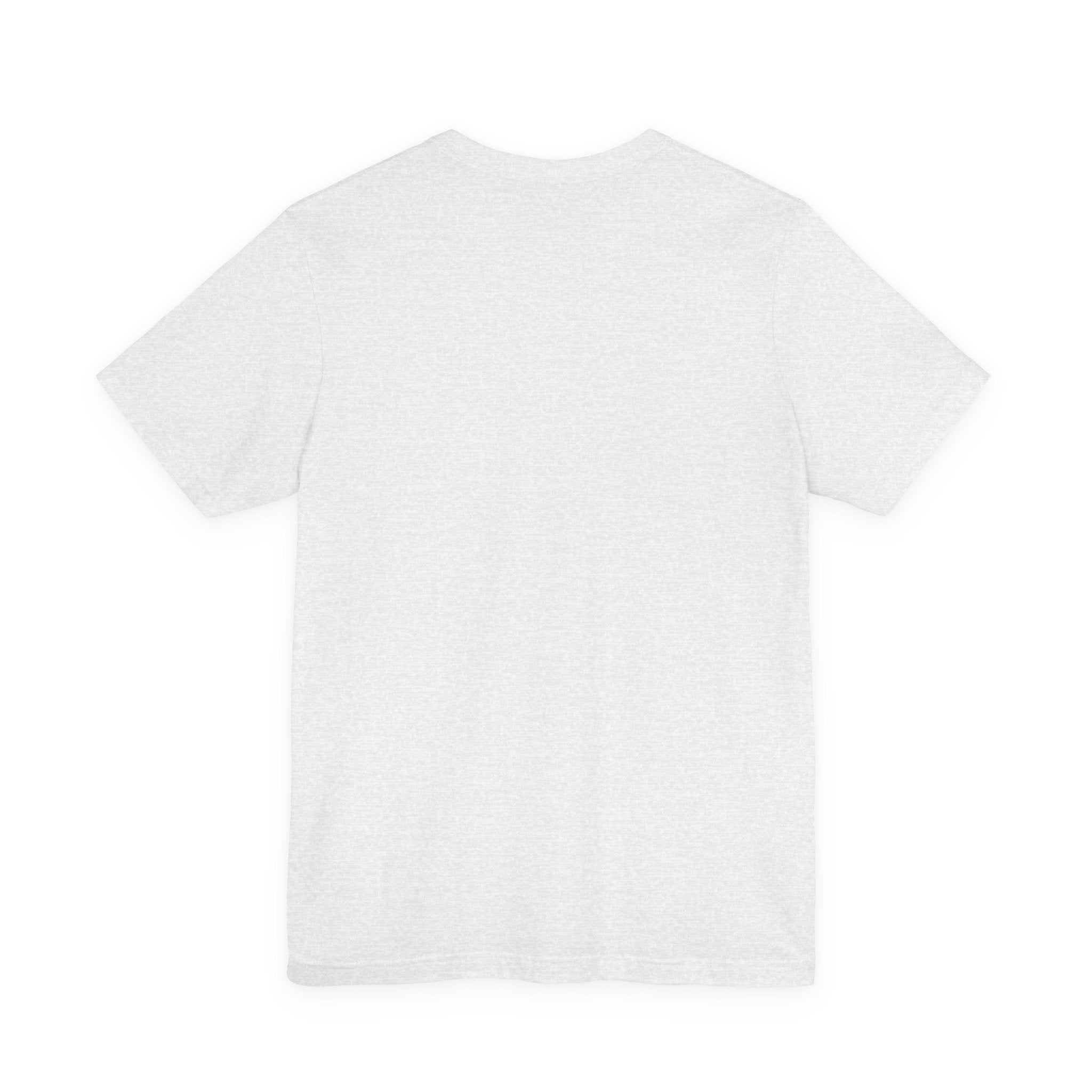 Germany 2026 World Cup Vintage T-Shirt