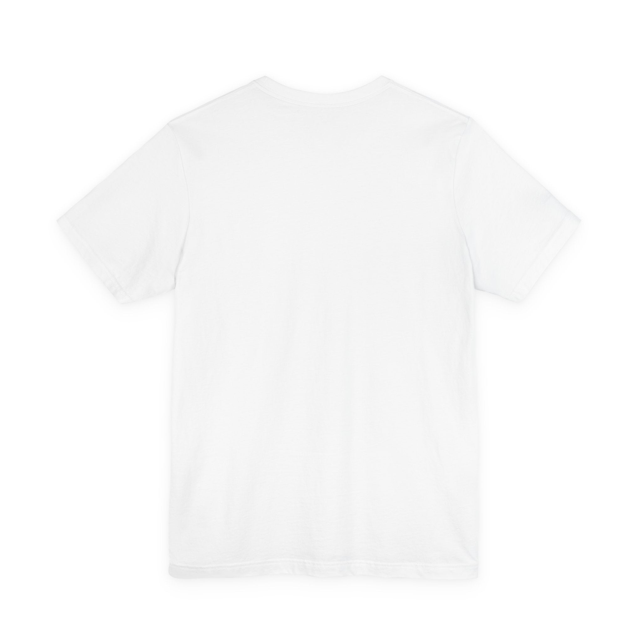 World cup 2026 DeutschLand : Unisex Jersey Short Sleeve Tee