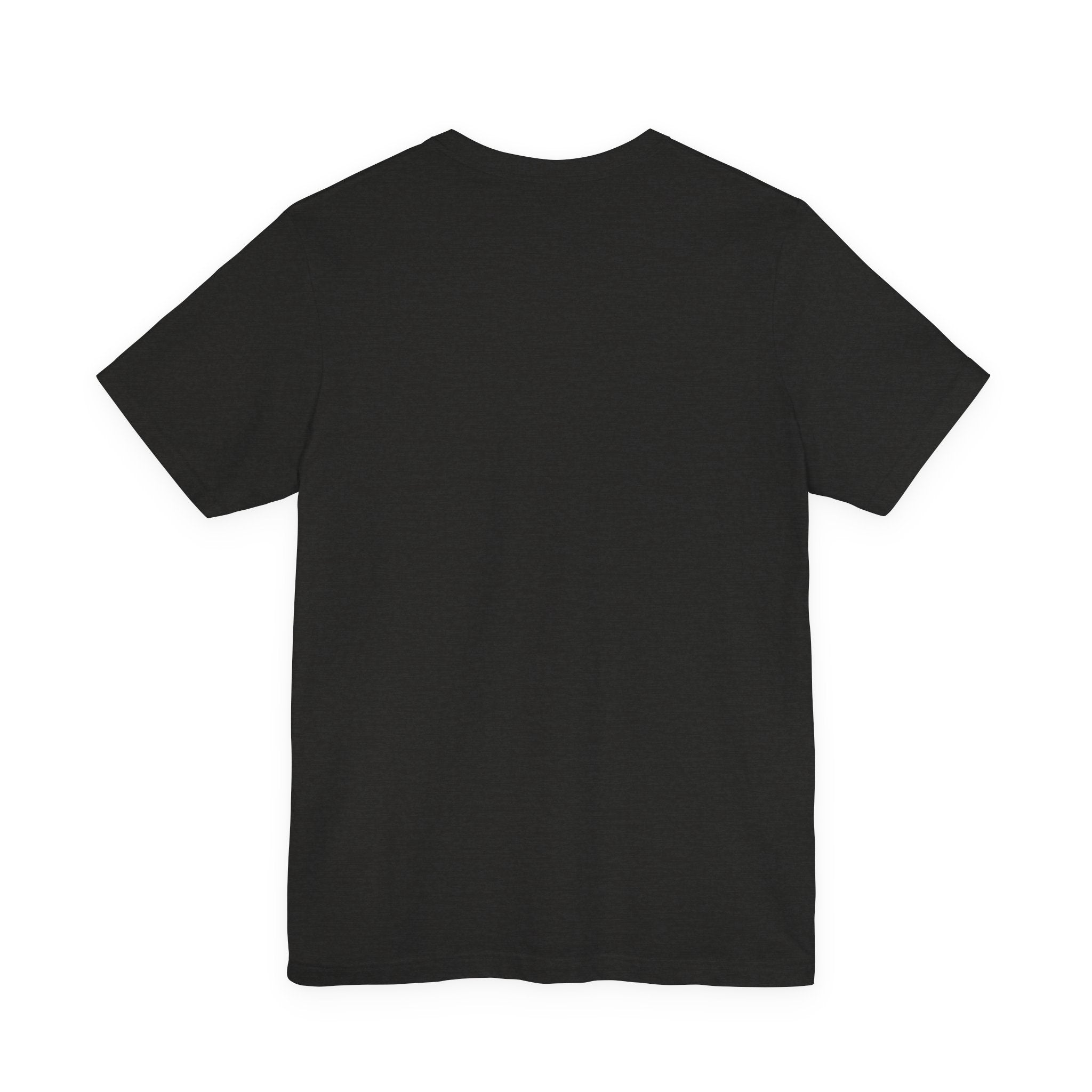 Germany Classic Graphic tee — German Crest Casual Soccer Jersey Style Shirt