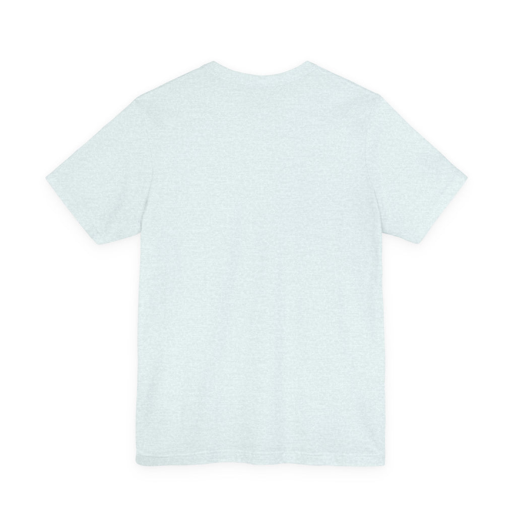 World cup 2026 DeutschLand : Unisex Jersey Short Sleeve Tee