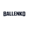 Ballenko - Home